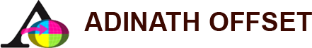 Adinath Offset